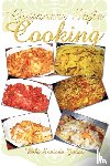 Jabar, Bibi Sazieda - Guyanese Style Cooking
