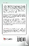 Andrews, Julian - Parental-Alienation Playbook and Three-Quarters Custody