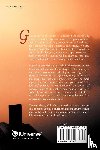 Sherman, J Catherine - Grieving