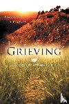 Sherman, J Catherine - Grieving