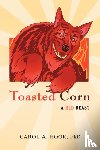 Hook, Carol A - Toasted Corn