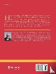 Mendlowitz Cpa, Edward - Getting Your Affairs in Order