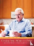 Mendlowitz Cpa, Edward - Getting Your Affairs in Order