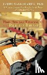 Valladares Phd, James - Hope Springs Eternal in the Priestly Breast