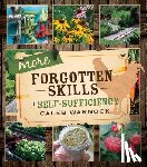 Warnock, Caleb - More Forgotten Skills of Self-Sufficiency