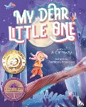 Carraway, Al - My Dear Little One