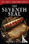 Flagg, Victor - The Seventh Seal