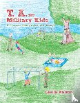 Nelson, Leslie - T. A. for Military Kids