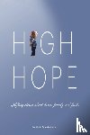 Kabat, Vicki Marsh - High Hope
