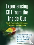 Bennett-Levy, James (University of Sydney, Thwaites, Richard, Haarhoff, Beverly (Massey University, Perry, Helen (University of Sydney - Experiencing CBT from the Inside Out