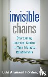Fontes, Lisa Aronson (University of Massachusetts Amherst - Invisible Chains