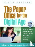 Zuckerman, Edward L., Kolmes, Keely (private practice - The Paper Office for the Digital Age, Fifth Edition