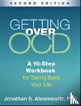 Abramowitz, Jonathan S. - Getting Over OCD, Second Edition