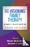  - Re-Visioning Family Therapy, Third Edition