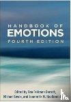  - Handbook of Emotions, Fourth Edition