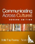 Ting-Toomey, Stella, Dorjee, Tenzin - Communicating Across Cultures, Second Edition