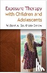Southam-Gerow, Michael A. (Virginia Commonwealth University - Exposure Therapy with Children and Adolescents