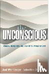 Weinberger, Joel, Stoycheva, Valentina - The Unconscious