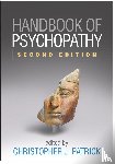  - Handbook of Psychopathy, Second Edition