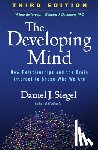 Siegel, Daniel J. - The Developing Mind, Third Edition