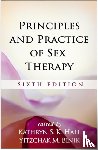  - Principles and Practice of Sex Therapy, Sixth Edition