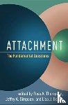  - Attachment