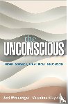 Weinberger, Joel (Adelphi University, Stoycheva, Valentina - The Unconscious
