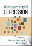  - Neuropsychology of Depression