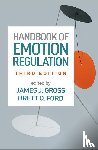  - Handbook of Emotion Regulation, Third Edition