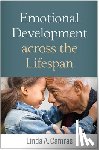 Camras, Linda A. (DePaul University - Emotional Development across the Lifespan