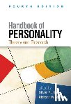  - Handbook of Personality, Fourth Edition