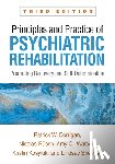 Corrigan, Patrick W. (Illinois Institute of Technology, Rusch, Nicolas, Watson, Amy C., Kosyluk, Kristin - Principles and Practice of Psychiatric Rehabilitation, Third Edition