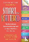 Dawson, Peg (Center for Learning and Attention Disorders, Guare, Richard, Guare, Colin - Smart but Scattered, Second Edition