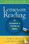 Tracey, Diane H. (Kean University, Morrow, Lesley Mandel (Rutgers University - Lenses on Reading, Fourth Edition