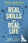 Rizvi, Shireen L. (Rutgers University, Finkelstein, Jesse (Columbia University Irving Medical Center - Real Skills for Real Life