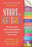Dawson, Peg (Center for Learning and Attention Disorders, Guare, Richard, Guare, Colin - Smart but Scattered, Second Edition