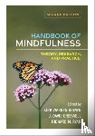  - Handbook of Mindfulness, Second Edition