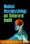  - Medical Neuropsychology and Behavioral Health