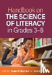 - Handbook on the Science of Literacy in Grades 3-8