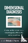  - Dimensional Diagnosis