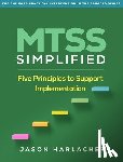 Harlacher, Jason (American Institutes for Research - MTSS Simplified