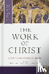 Hammett, John S. - The Work of Christ