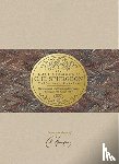  - The Lost Sermons of C. H. Spurgeon Volume IV a Collector's Edition