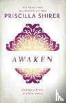 Shirer, Priscilla - Awaken