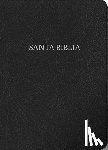 B&h Español Editorial - Rvr 1960 Biblia Compacta Letra Grande, Negro Piel Fabricada
