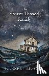 Moore, Russell D. - The Storm-Tossed Family