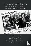 Kavunedus, Leon Bock, Bock, Leon - Struggle for Power the Longest School Strike