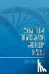 Salnikov, Lev - A New Look at the Mechanisms and Theory of Aging