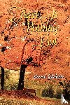 Galiotte, Laurie - There Is Nothing But Life