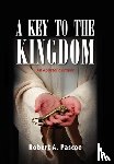 Pascoe, Robert A - A Key to the Kingdom